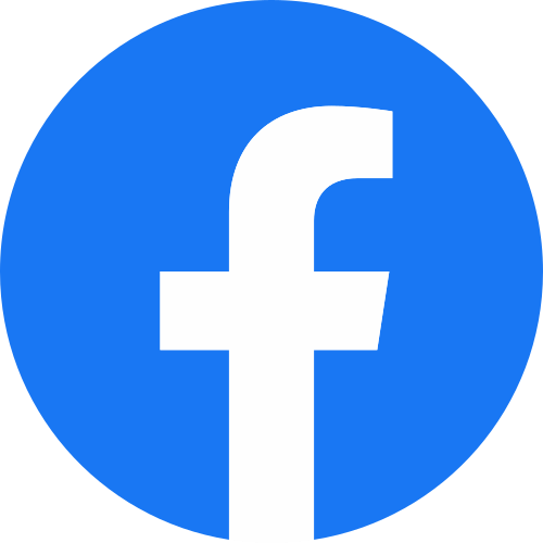 IKLANTOTO Facebook