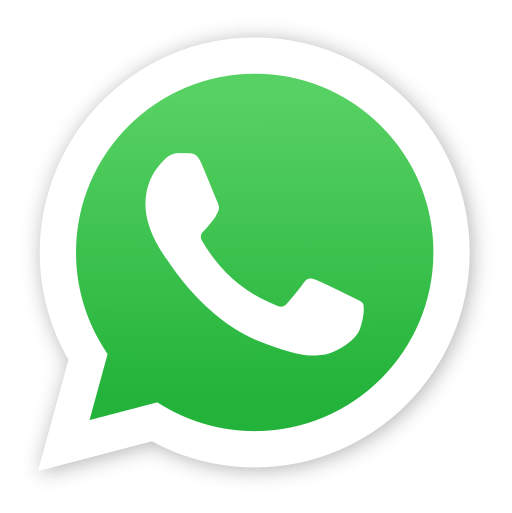 IKLANTOTO Whatsapp