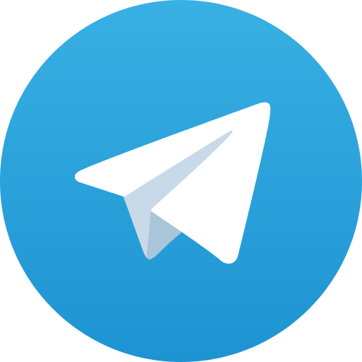 IKLANTOTO Telegram